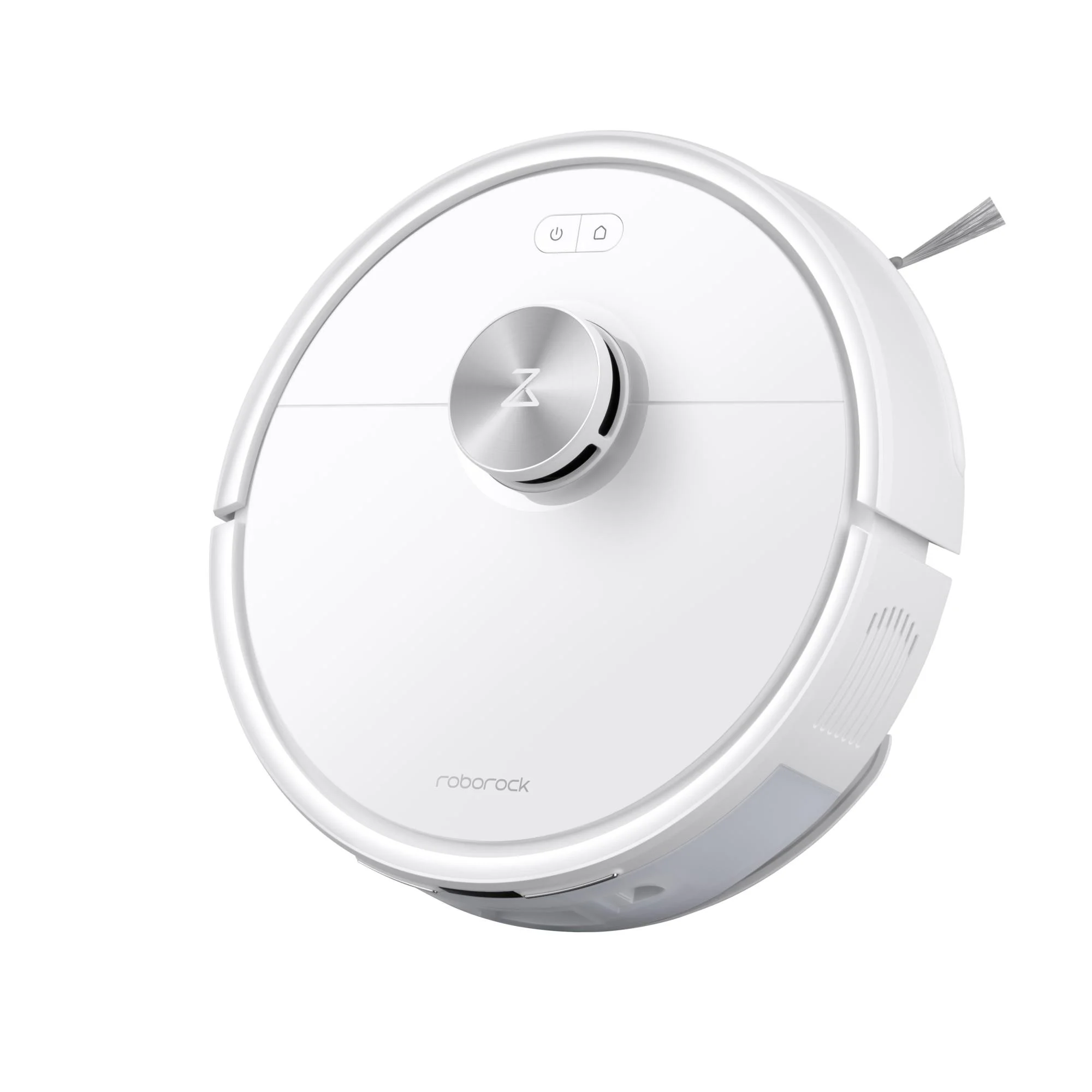 Roborock Q7 TF+ robotstofisugari