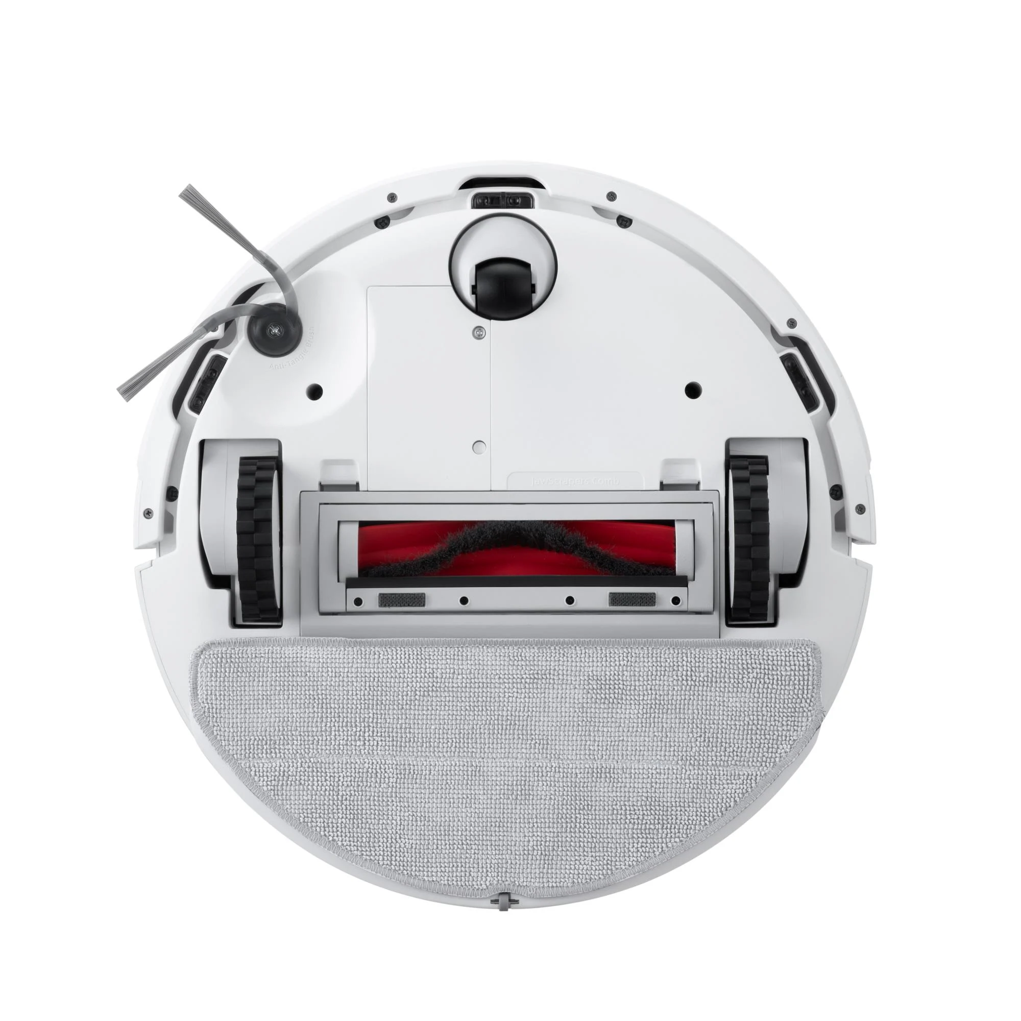 Roborock Q7 TF+ robotstofisugari