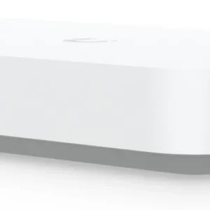 Ubiquiti UXG-Fiber gateways/controllers