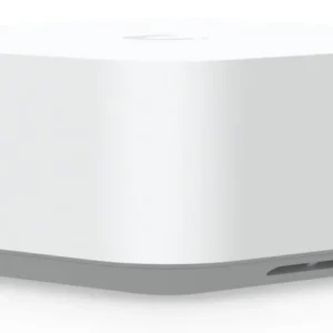 Ubiquiti UX7 gateways/controllers