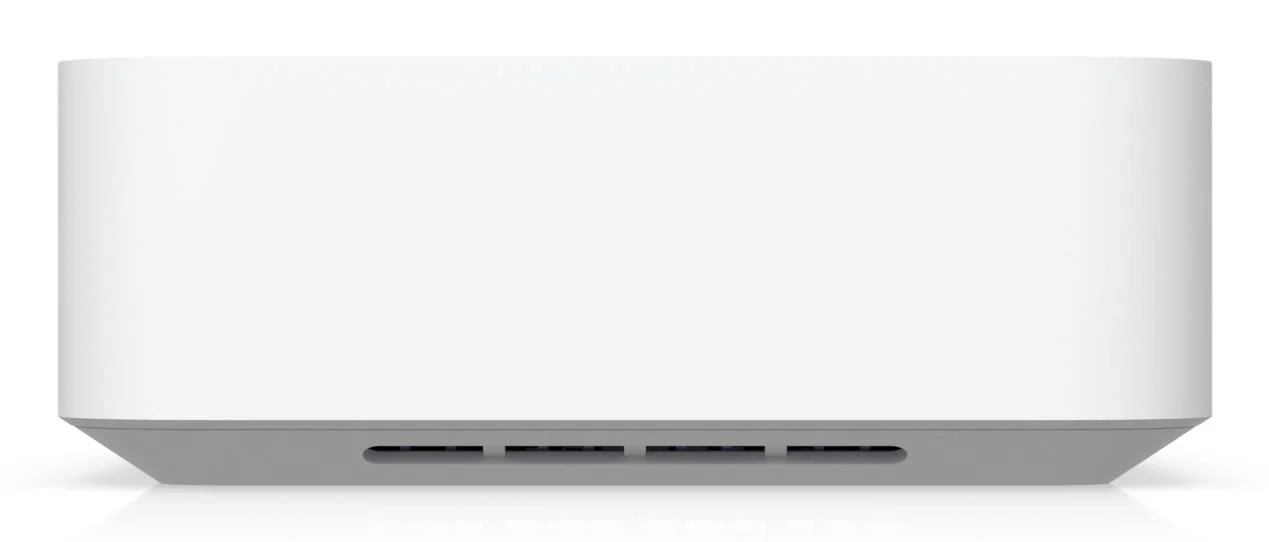 Ubiquiti UX7 gateways/controllers
