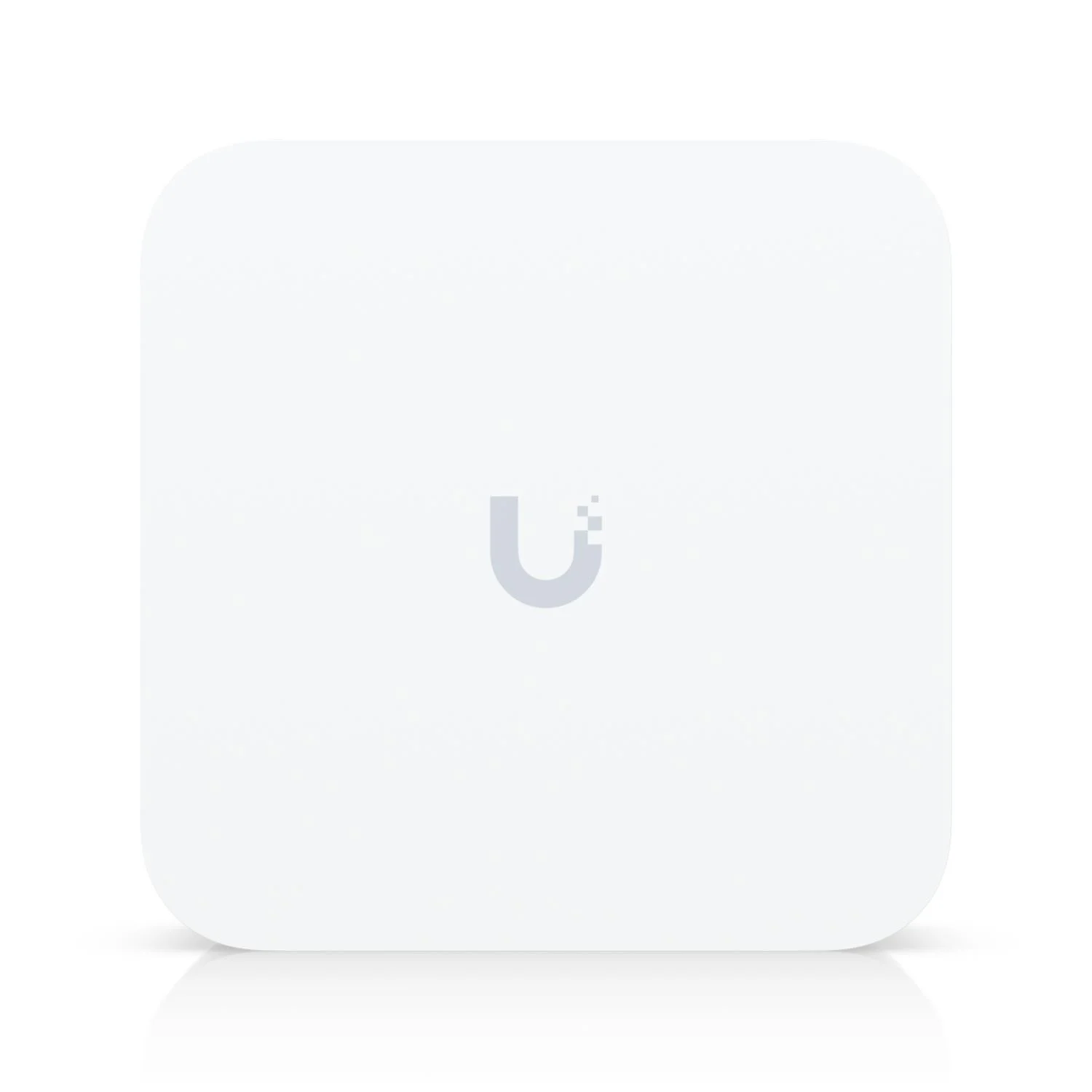 Ubiquiti UX7 gateways/controllers