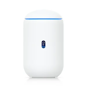 Ubiquiti Dream Router 7 wireless router