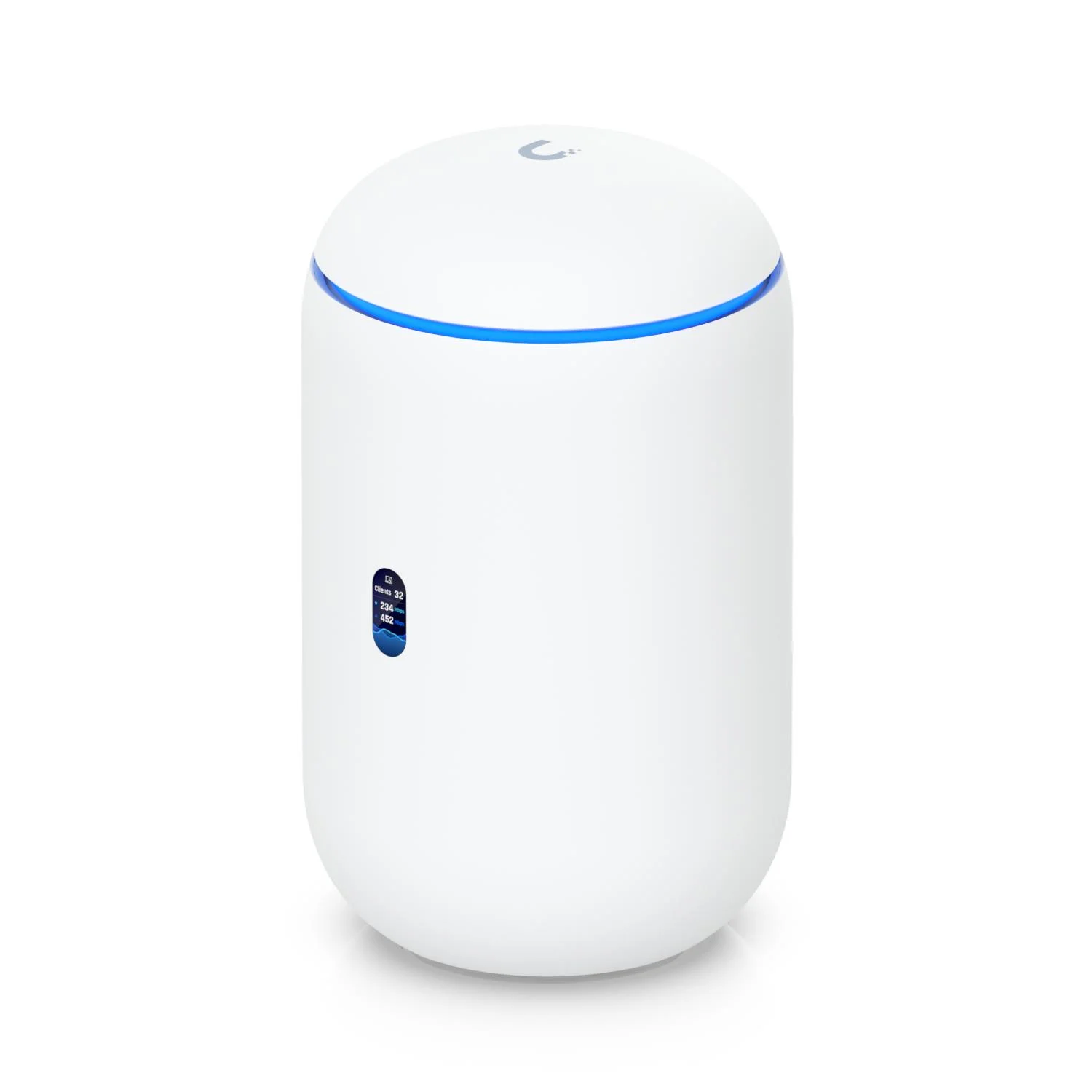 Ubiquiti Dream Router 7 wireless router