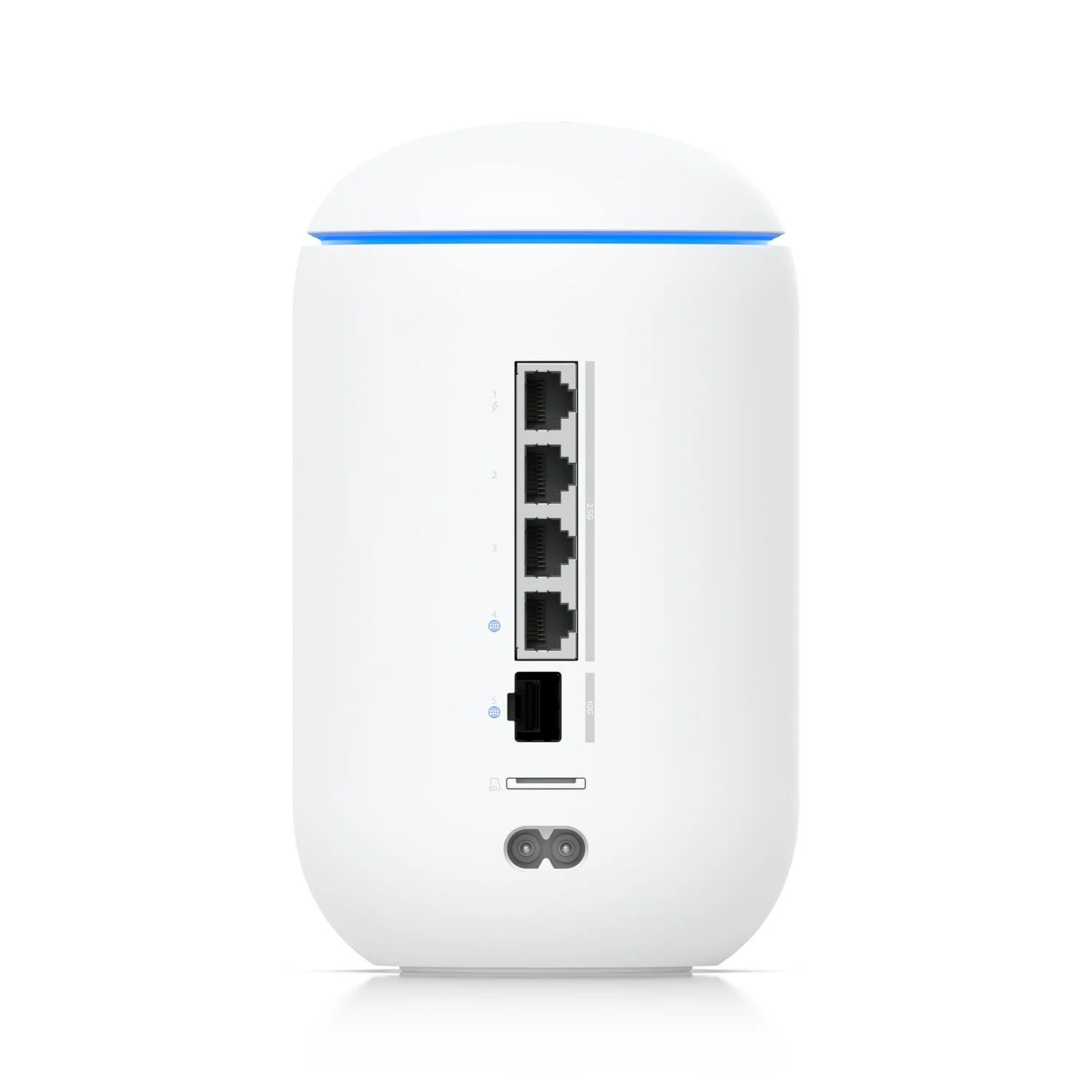 Ubiquiti Dream Router 7 wireless router