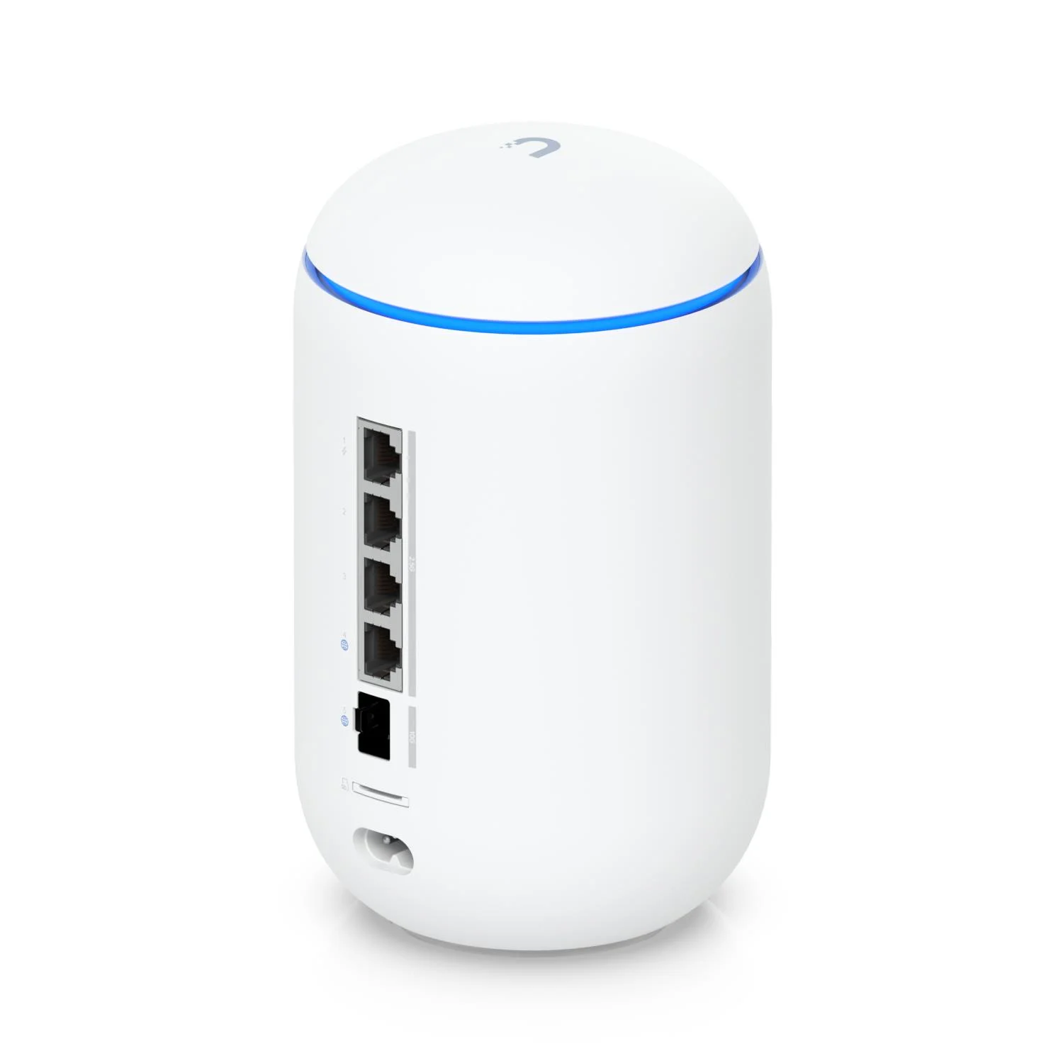 Ubiquiti Dream Router 7 wireless router