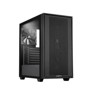 Chieftec Night Hunter Midi Tower korpus