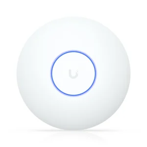UBIQUITI IEEE 802.11a/b/g access point