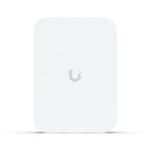 WRL ACCESS POINT/U7-IW UBIQUITI