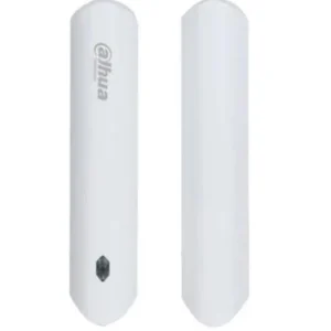 Dahua ARD324-W2-868 magnetkontakt-sensor
