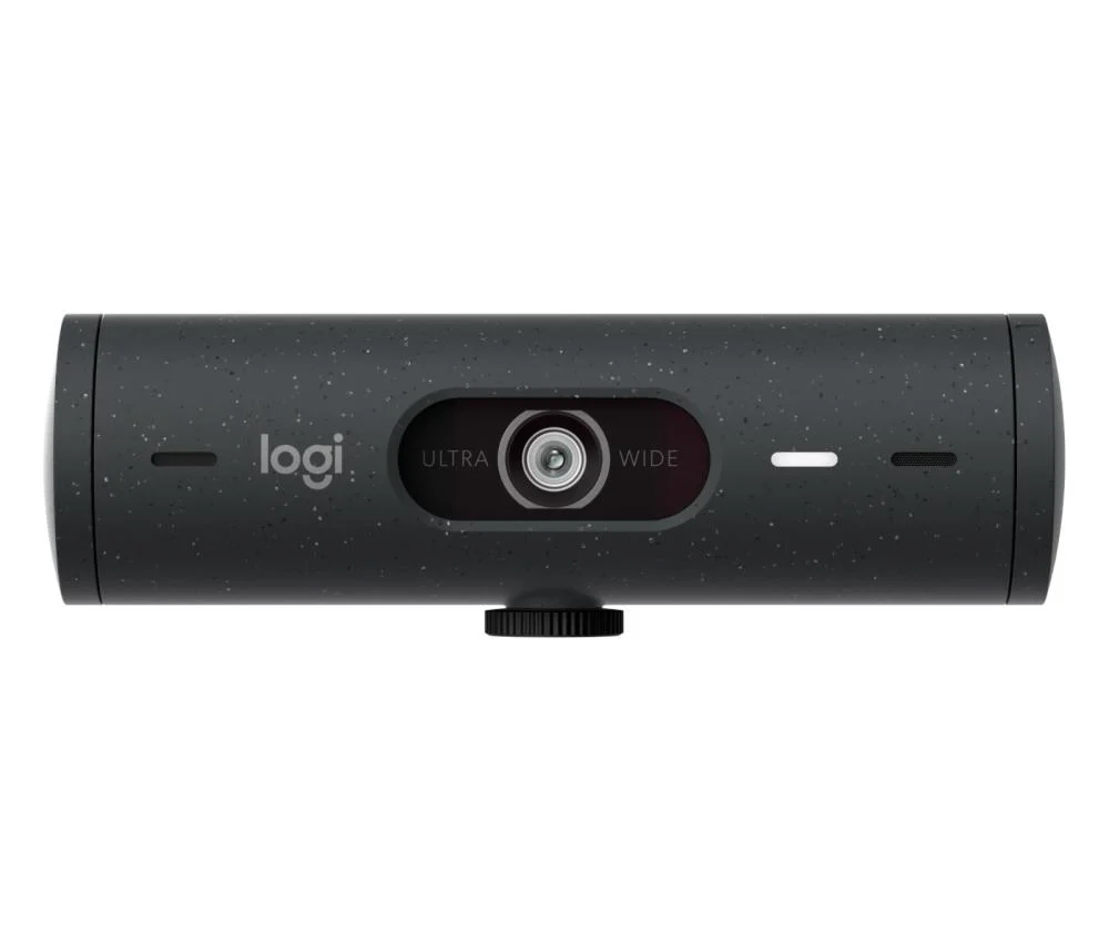 Logitech BRIO 505 1080p veebikamera