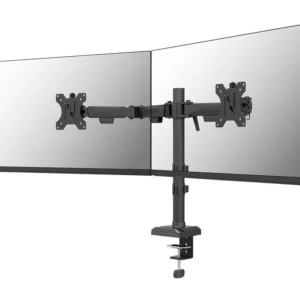 Neomounts DS60-600BL2 mounts and stands