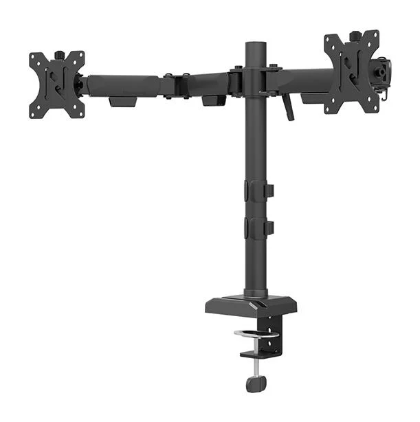 Neomounts DS60-600BL2 mounts and stands
