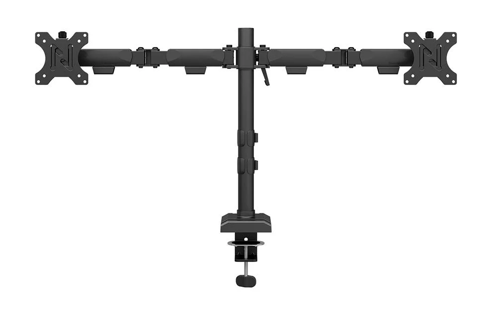 Neomounts DS60-600BL2 mounts and stands