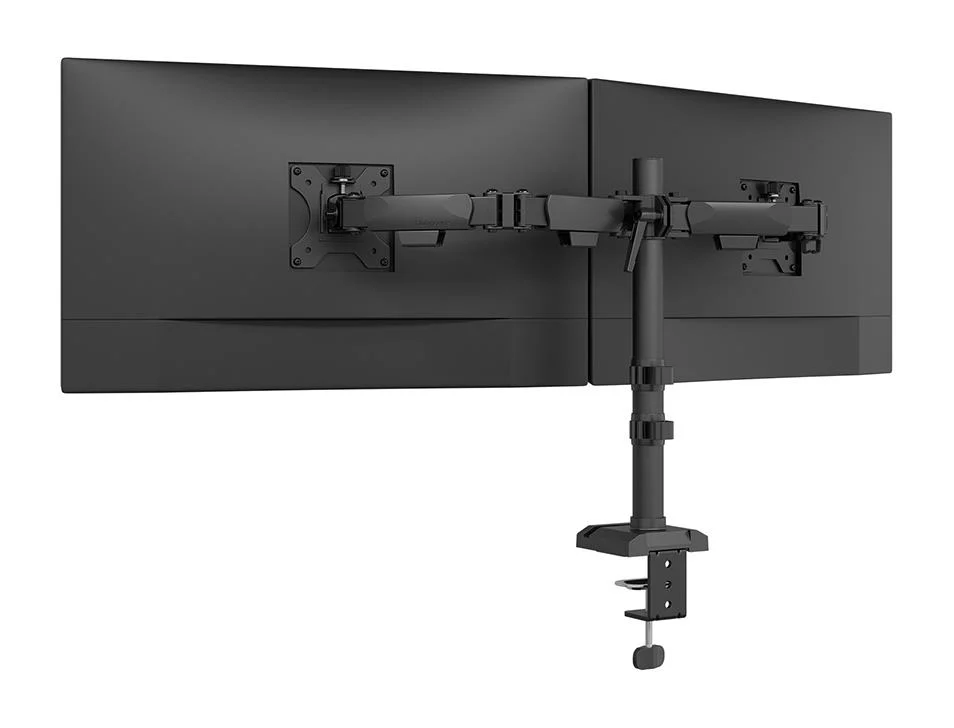 Neomounts DS60-600BL2 mounts and stands