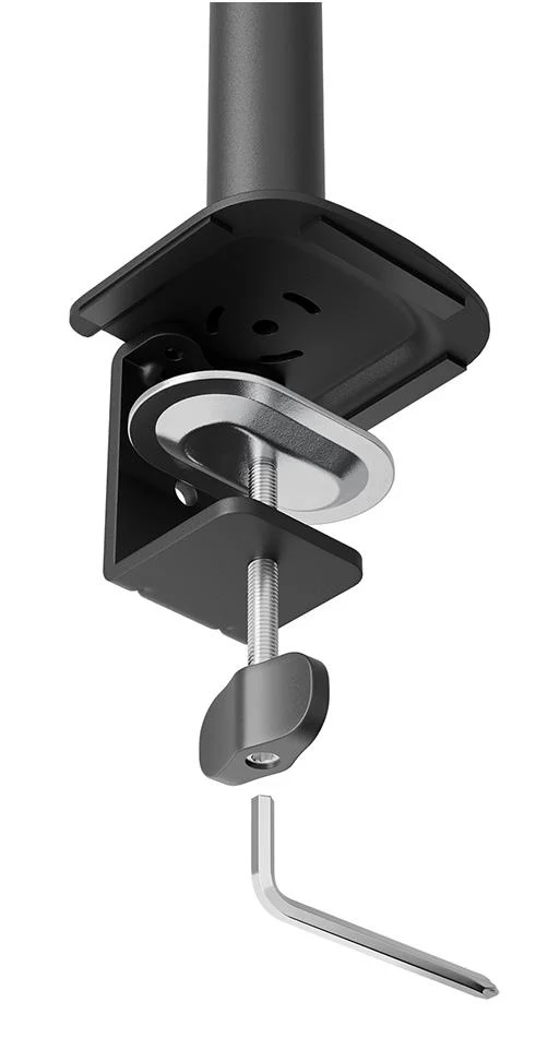 Neomounts DS60-600BL2 mounts and stands