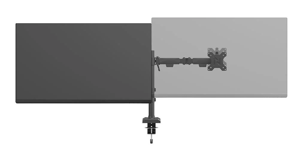 Neomounts DS60-600BL2 mounts and stands