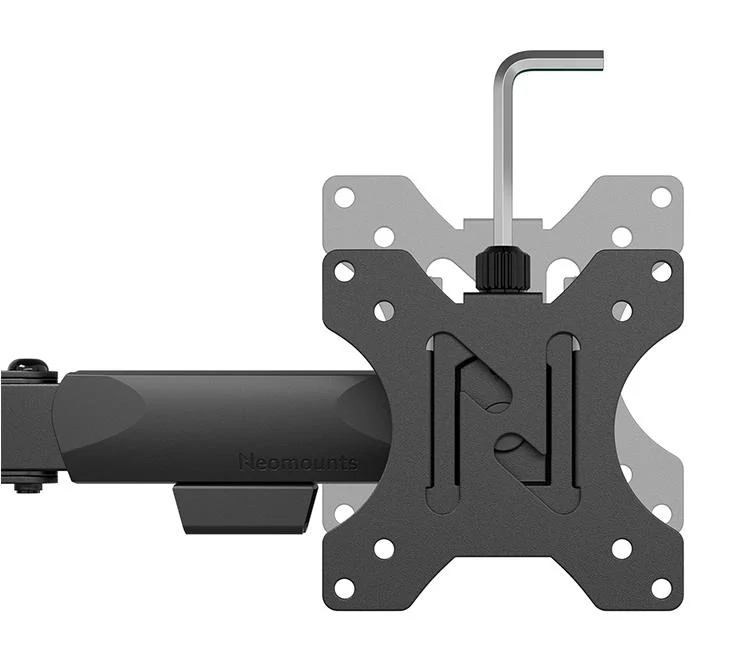 Neomounts DS60-600BL2 mounts and stands