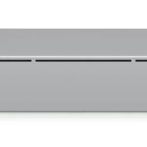 Ubiquiti Enterprise Fortress Gateway gateways/controllers