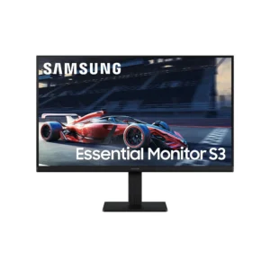 Samsung S24D300GAU lcd monitor