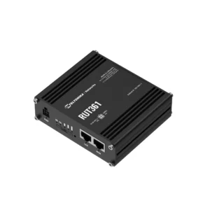Teltonika RUT361 LTE ruuter