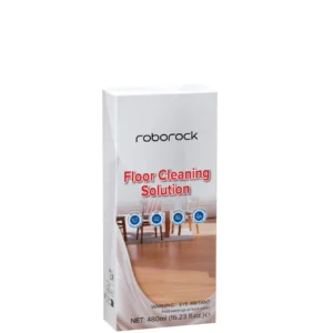 Roborock Floor Cleaning Fluid 480ml