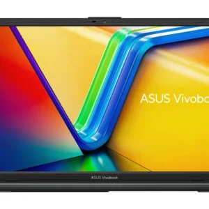 Notebook|ASUS|VivoBook Series|Go 15|E1504FA-BQ2513W|CPU  Ryzen 3|7320U|2400 MHz|15.6"|1920x1080|RAM 8GB|DDR5|SSD 512GB|AMD Radeon Graphics|Integrated|ENG|Windows 11 Home|Black|1.63 kg|90NB0ZR2-M044R0