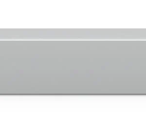 Ubiquiti USW-WAN-RJ45 switch