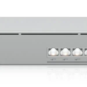 Ubiquiti USW-PRO-XG-10-POE switch