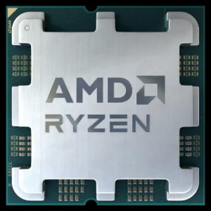 AMD Ryzen 9 9950X3D 16C 4.3GHz