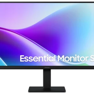 Samsung S24F320GAU lcd monitor