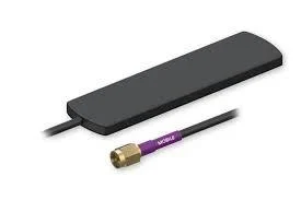 Teltonika PR1AS420 Mobile Adhesive SMA Antenna