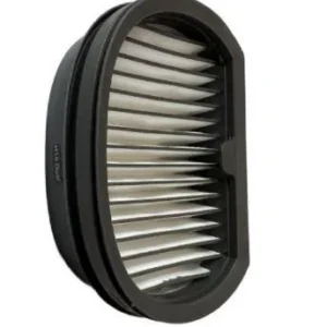 Dreame HHP4 tolmuimeja filter