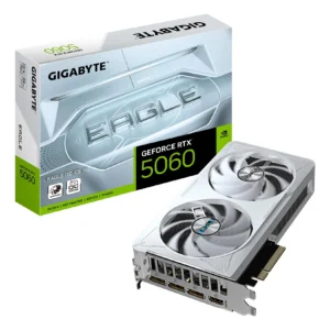 Gigabyte HDMI -> DisplayPort kaabel