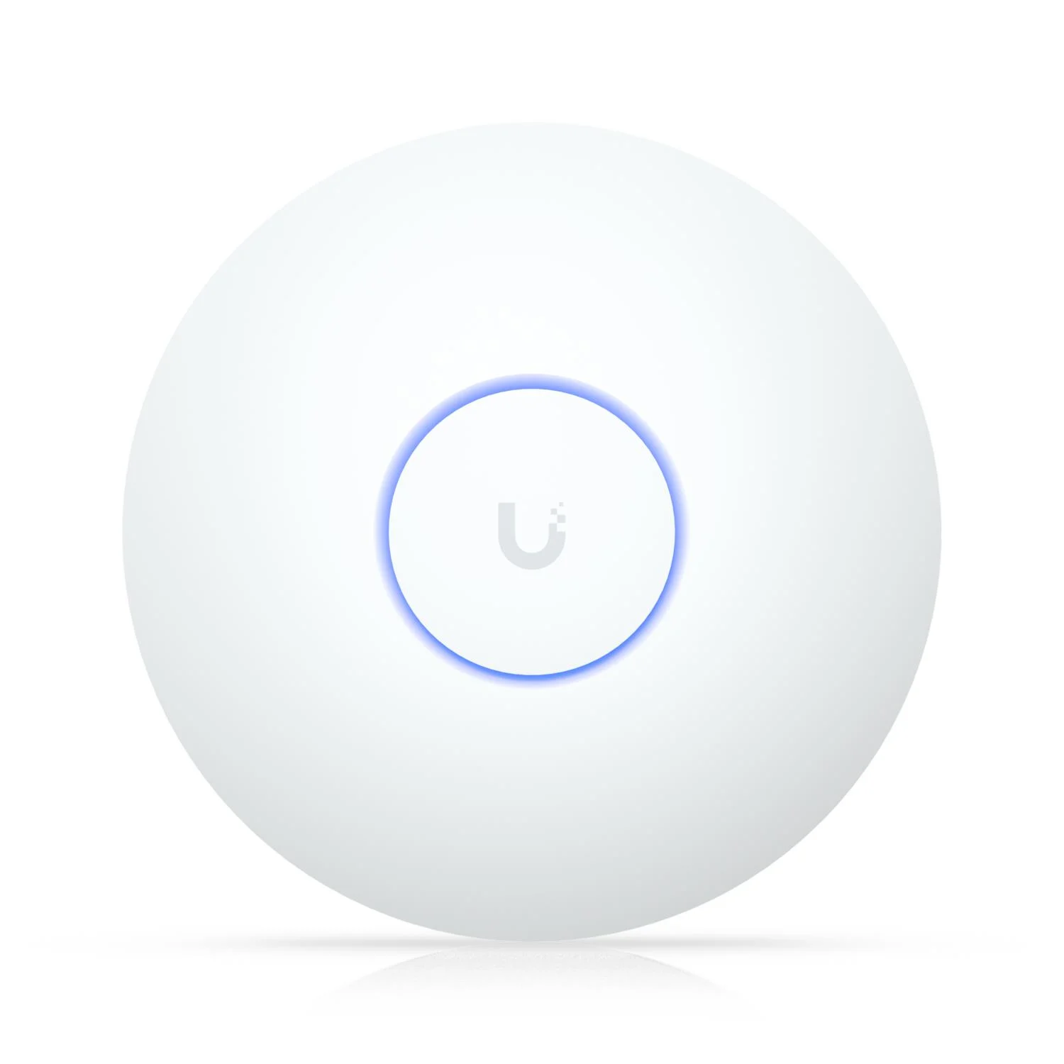 WRL ACCESS POINT/U7-LR UBIQUITI