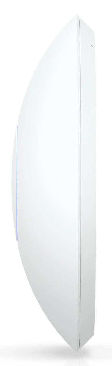 WRL ACCESS POINT/U7-LR UBIQUITI