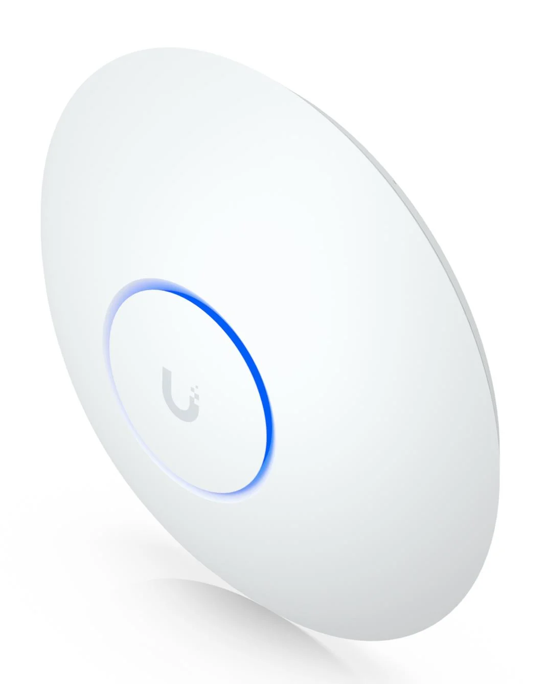 WRL ACCESS POINT/U7-LR UBIQUITI
