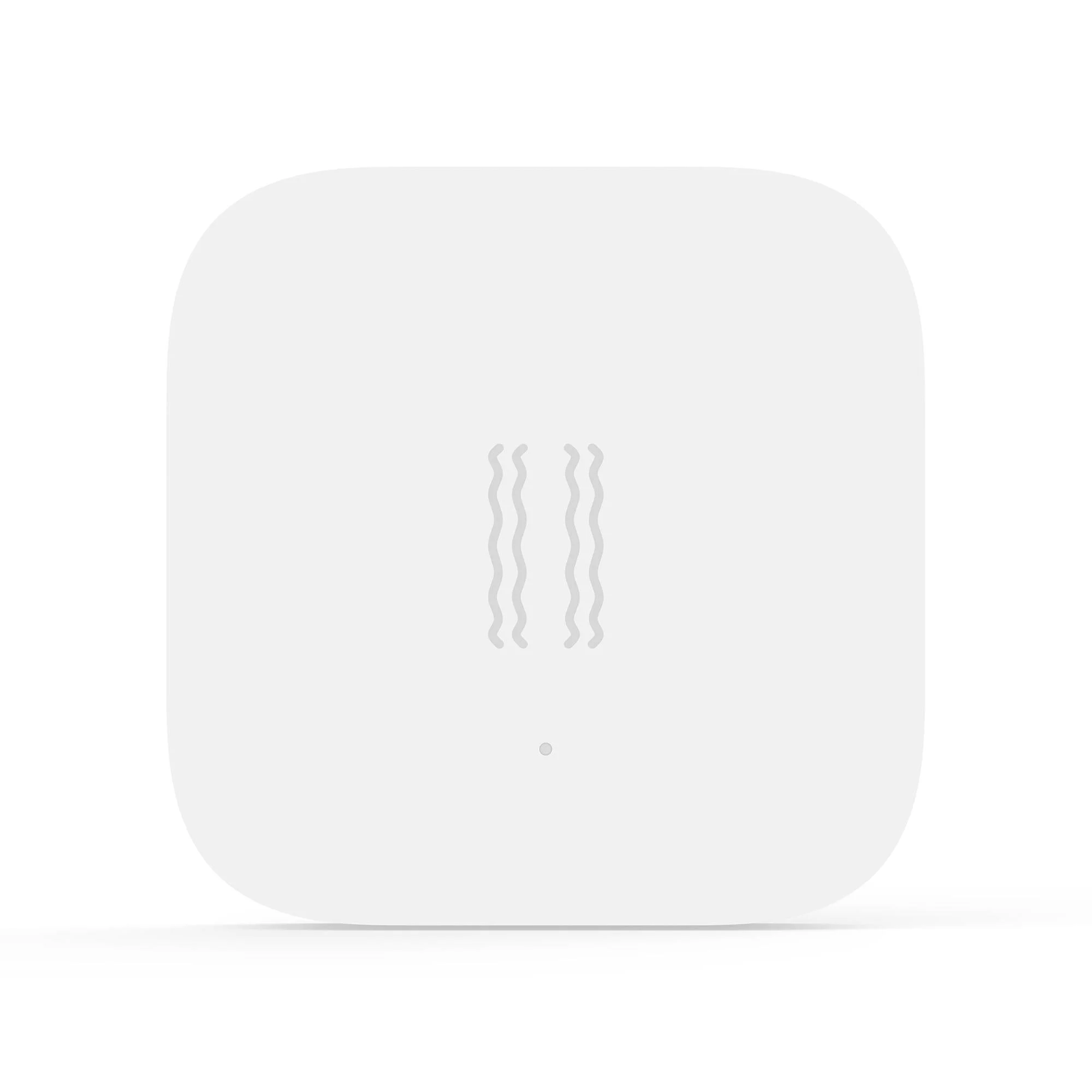 Aqara Vibration Sensor T1