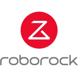 Roborock 9.06.0900 tolmuimeja tarvikud