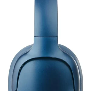 Intenso O400HA headphones
