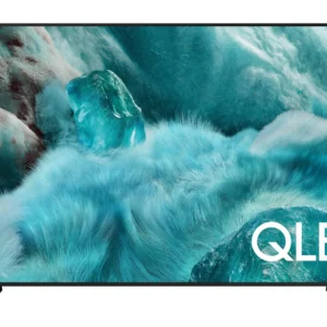 Samsung QE85Q7FAA 85" 4K QLED Smart TV