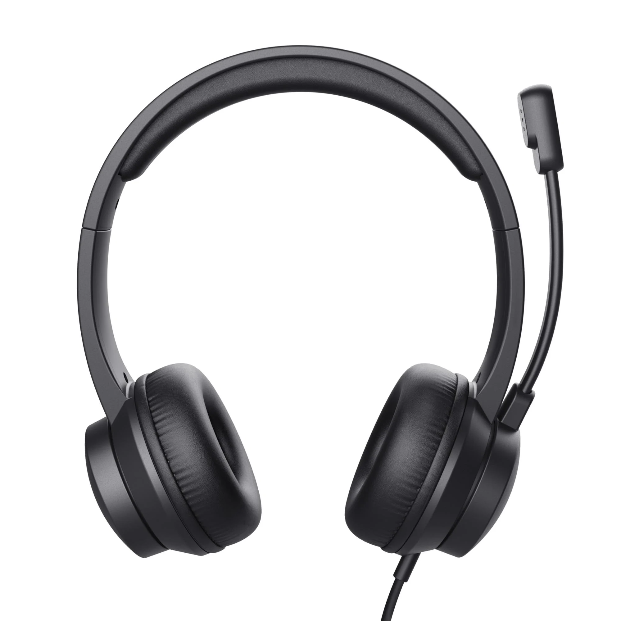 Trust HS-201 headset
