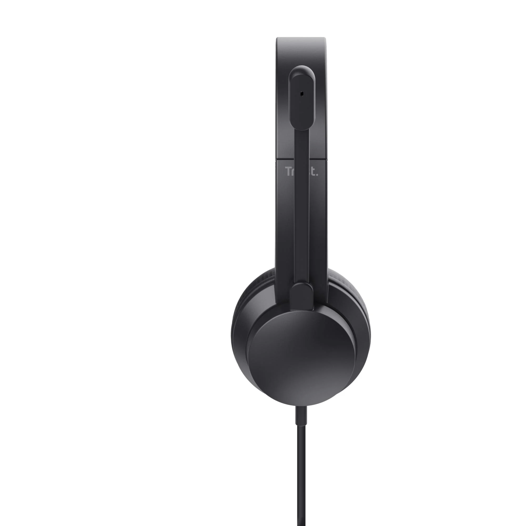 Trust HS-201 headset