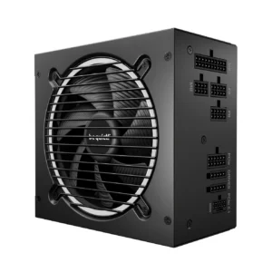 Be Quiet Pure Power 13M 550W 80+ Gold