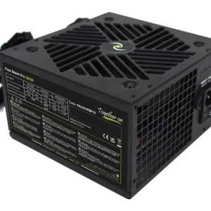 Tecnoware FAL551FSP12 550W toiteplokk