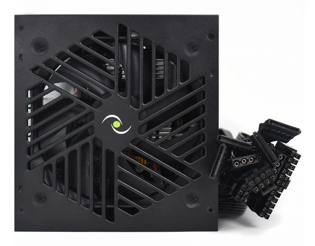 Tecnoware FAL551FSP12 550W toiteplokk