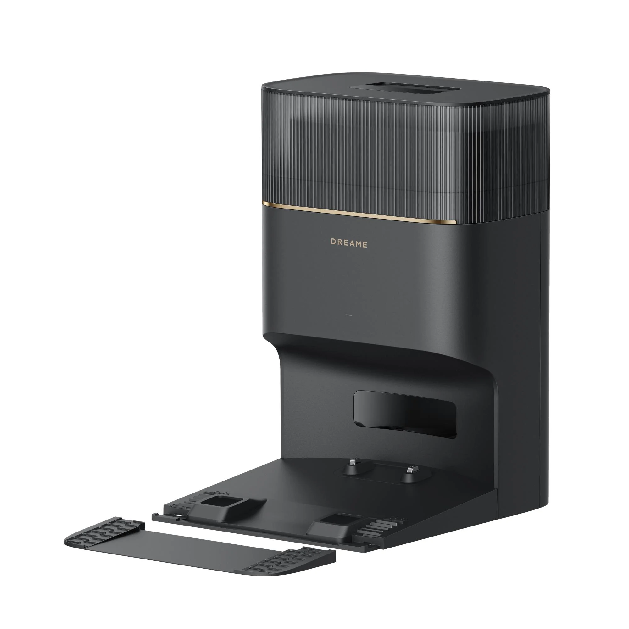 Dreame D20 Pro Plus robotstofiimasin
