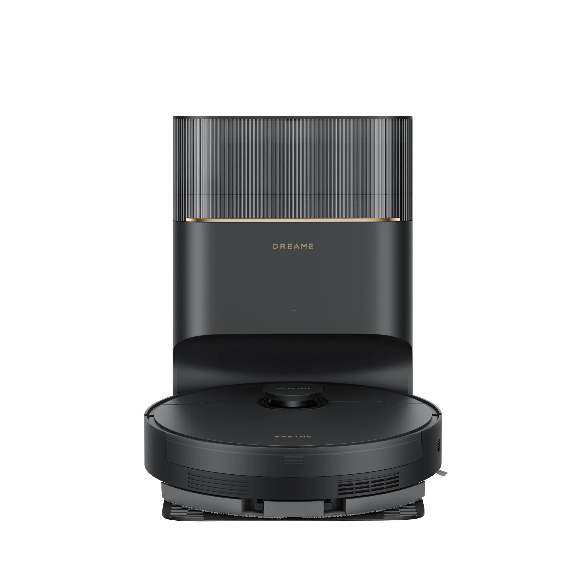 Dreame D20 Pro Plus robotstofiimasin