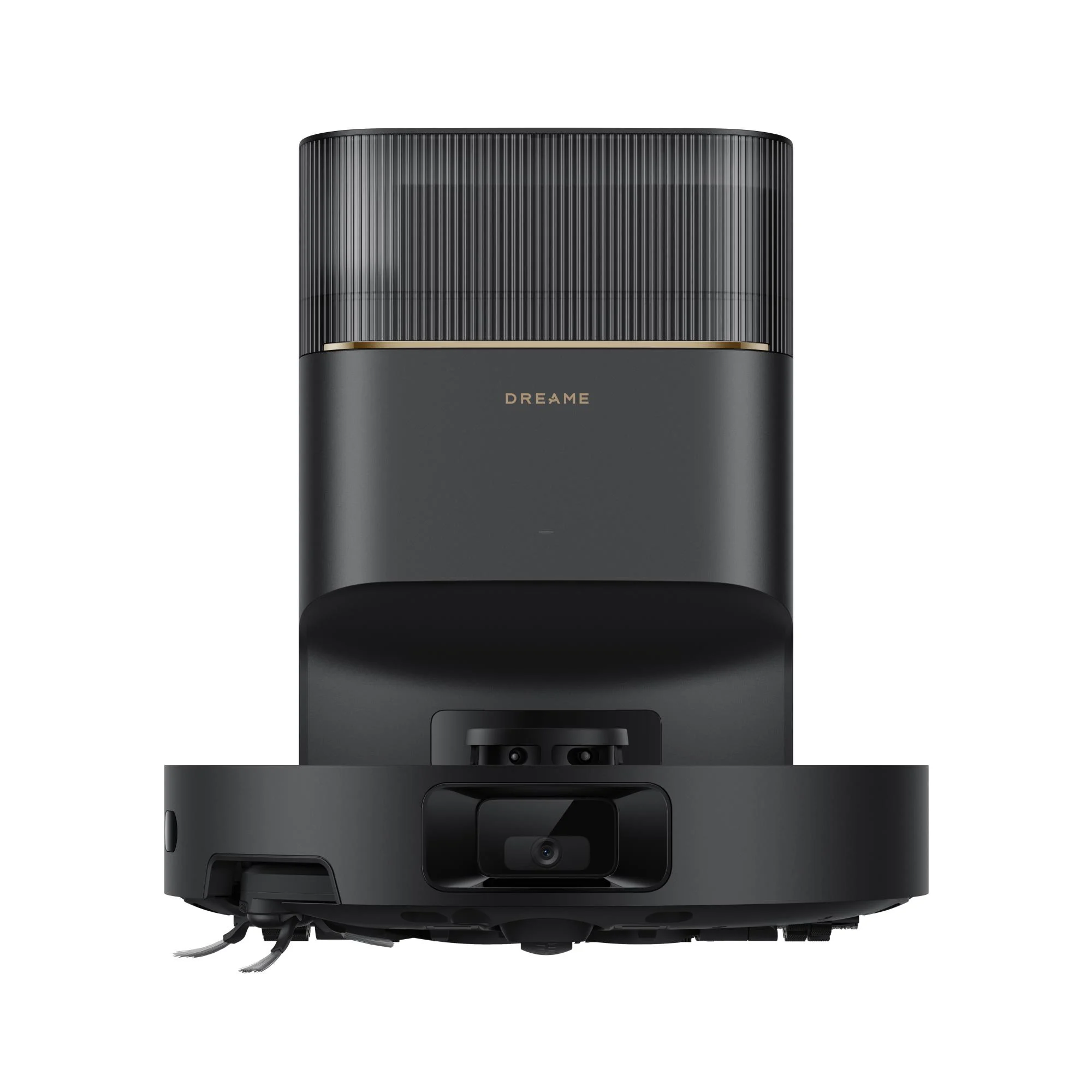 Dreame D20 Pro Plus robotstofiimasin