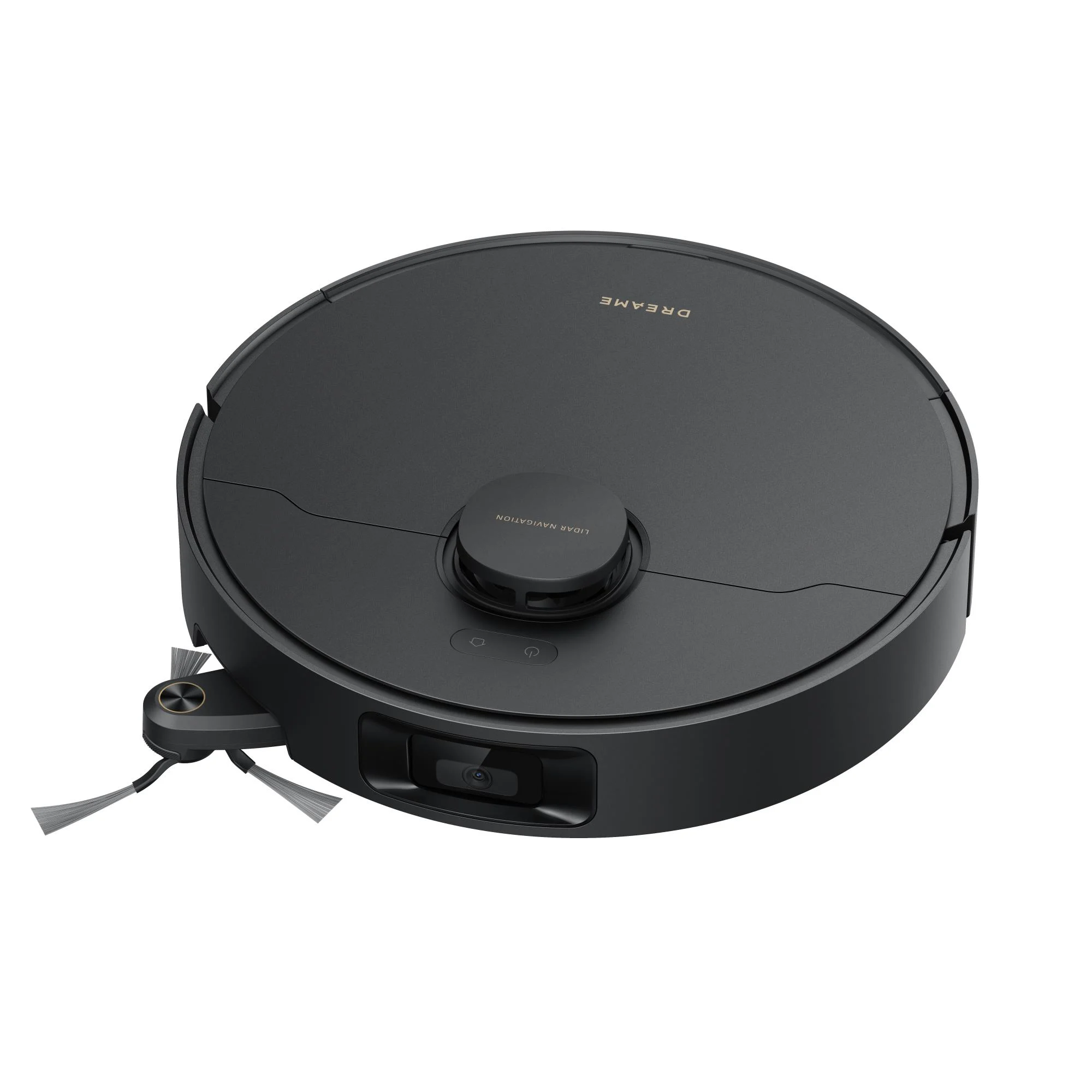 Dreame D20 Pro Plus robotstofiimasin